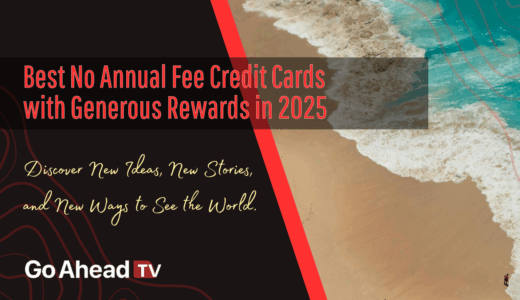 年会費無料でポイント還元率が充実したクレジットカード特集