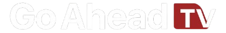 Go Ahead TV